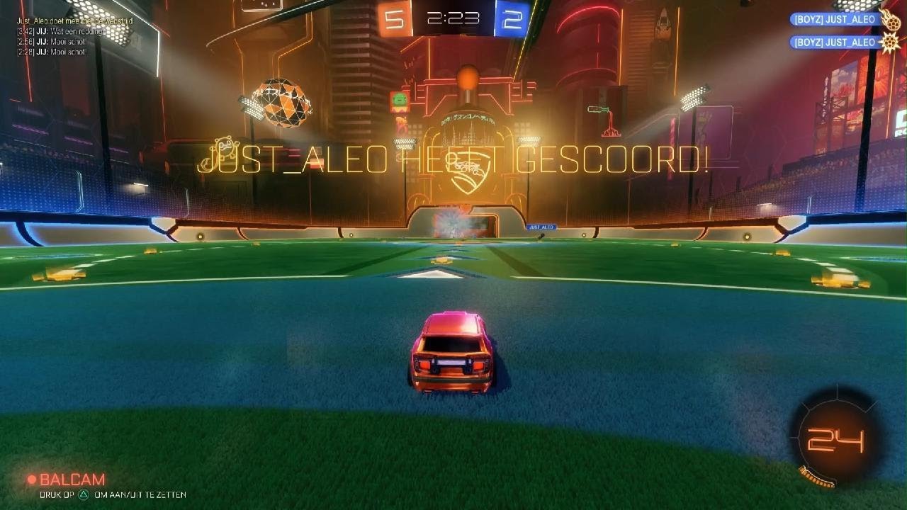 From plat1 to plat 2
