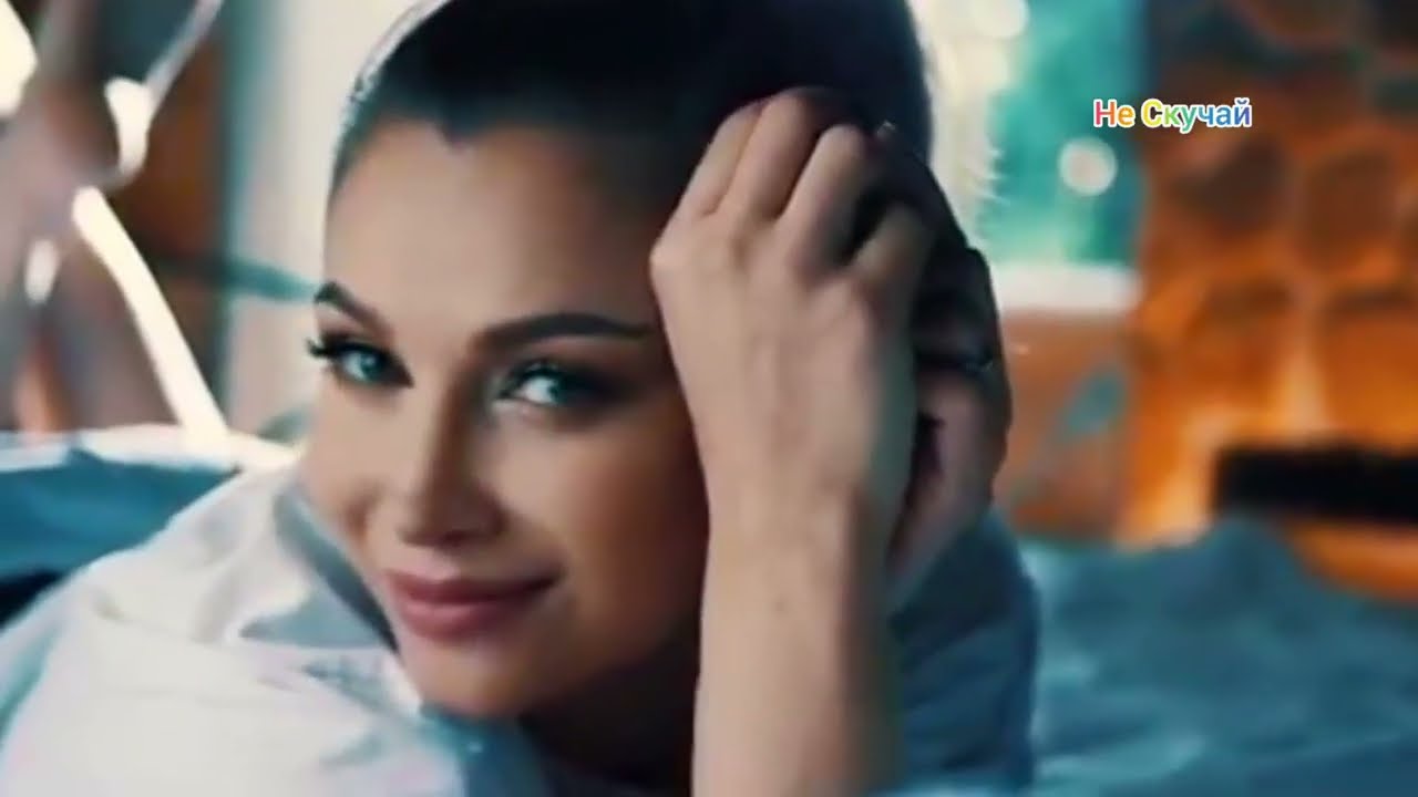 Dodd feat Lora Bine Mersi (Sergey Plotnikov & DJ X-KZ Dance Remix)