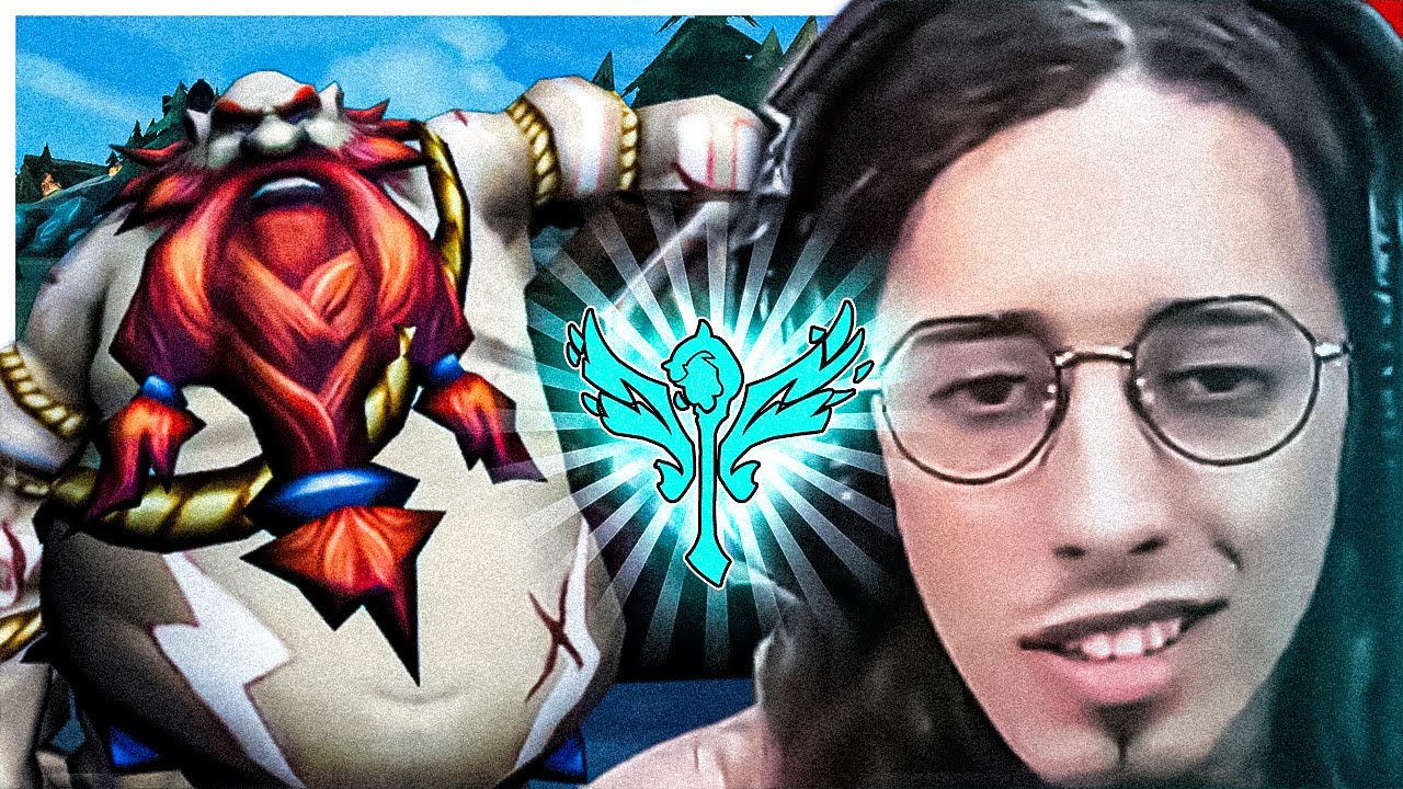 O PODER DO GRAGAS SUP!