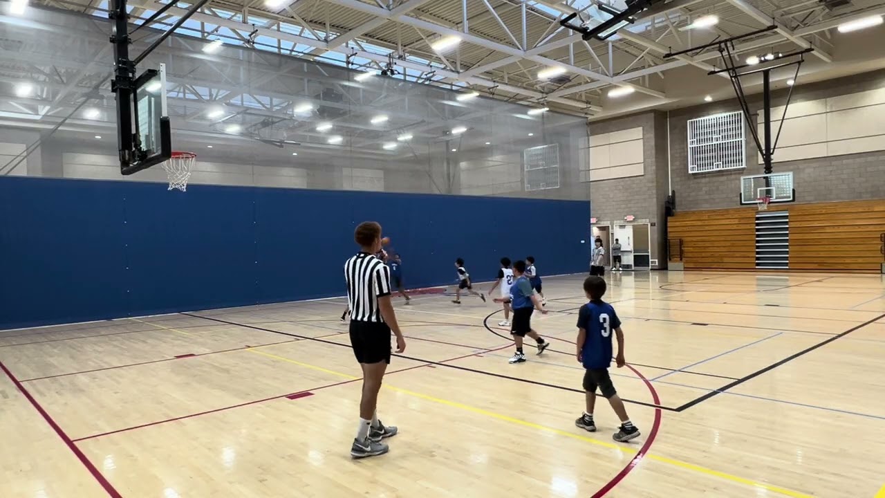 TPR Wildcats vs Rattlesnakes - 1.31.26 (1)