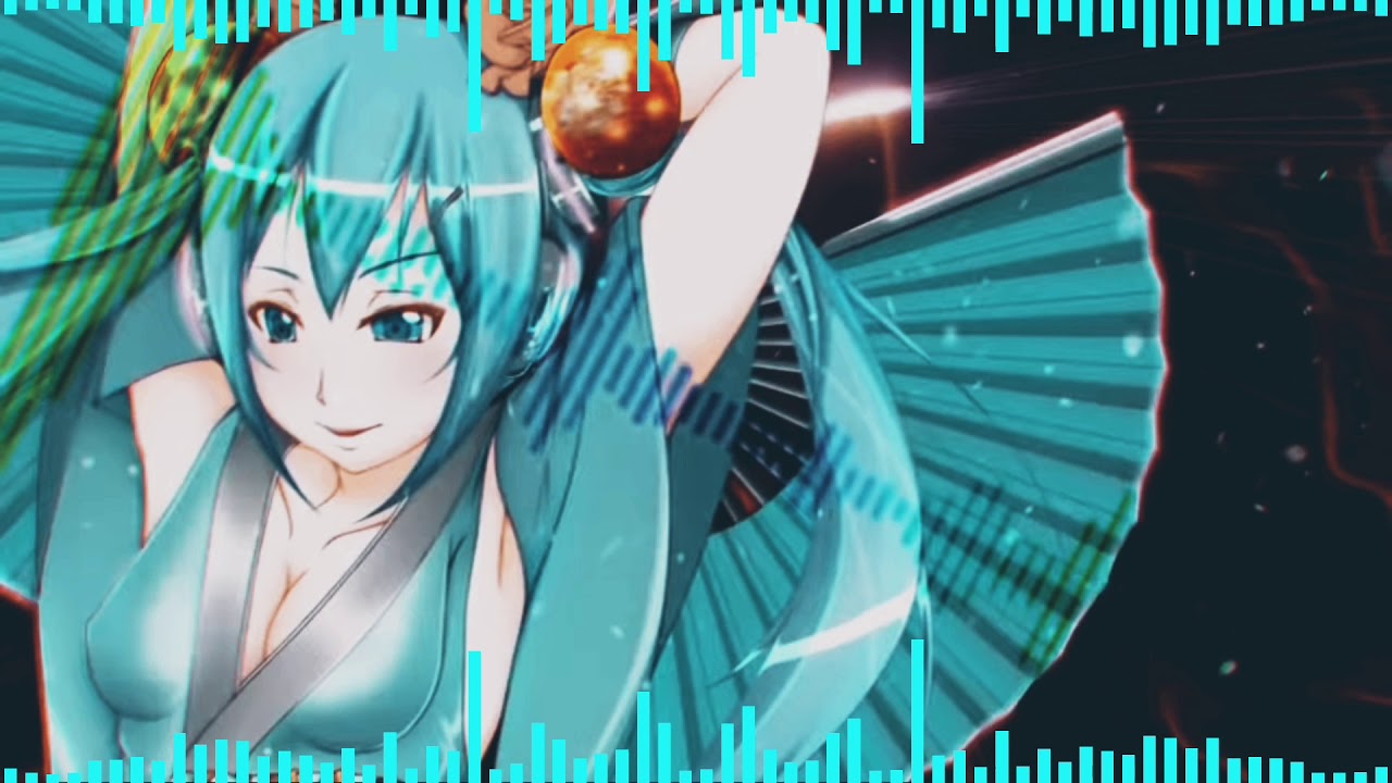 Nagomi Remake (和) Daycore