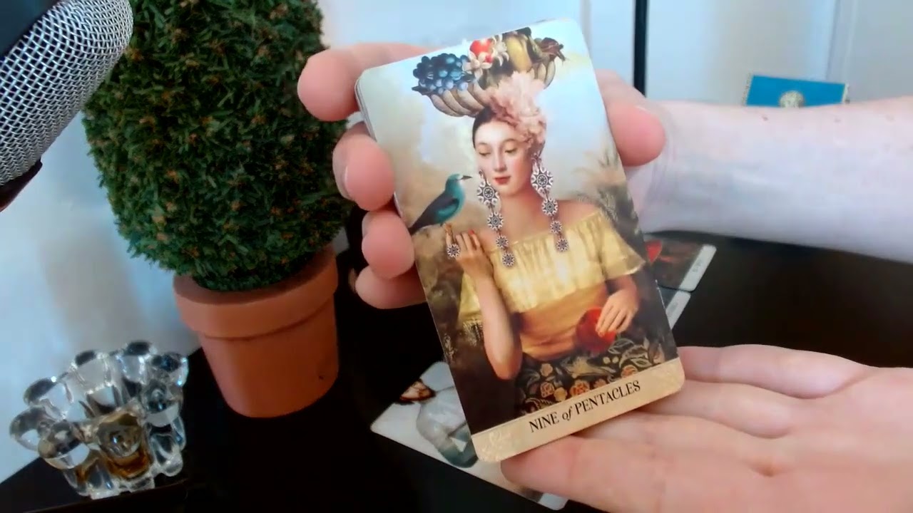 ♌LEÃO  20 à 26 Junho 💞 VOLTA ALGUÉM QUE TE VIROU AS COSTAS. SE ARREPENDEU.NOVO CICLO! CONVERSE.  🔮💚💙