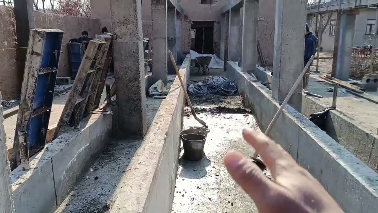 Маналит🏠Уй ва Бошка Нарса Киламан Деган Акка Укаларга.+992935340494