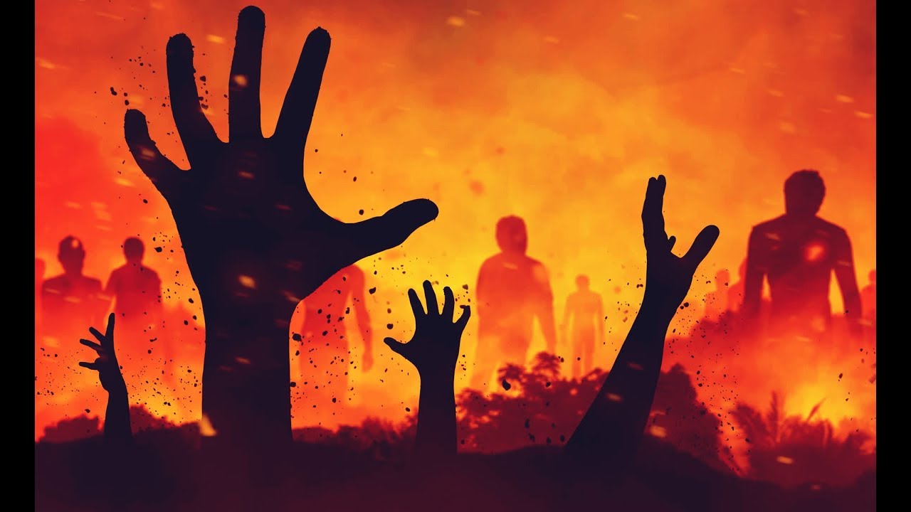 Zohar - The severity of Zera Le'vatala - Part 6 - Parashat Emor -  Rabbi Alon Anava