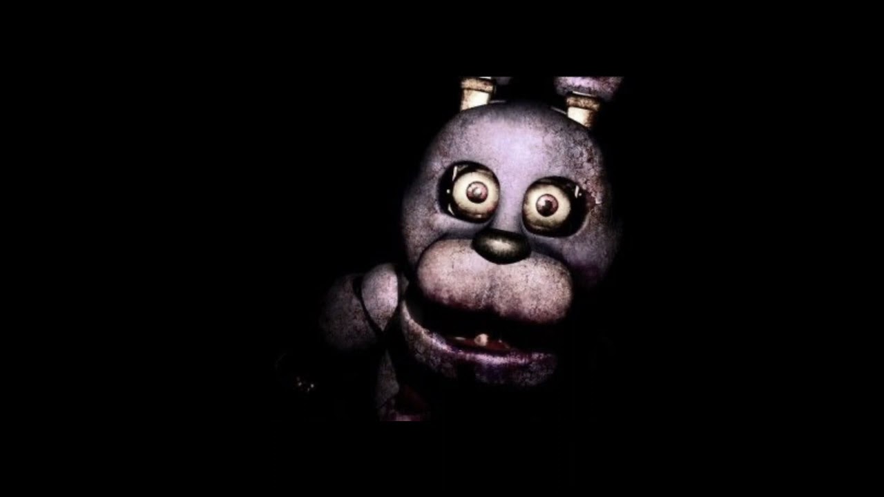 It’s Me - (Slowed to perfection) [TryHardNinja]
