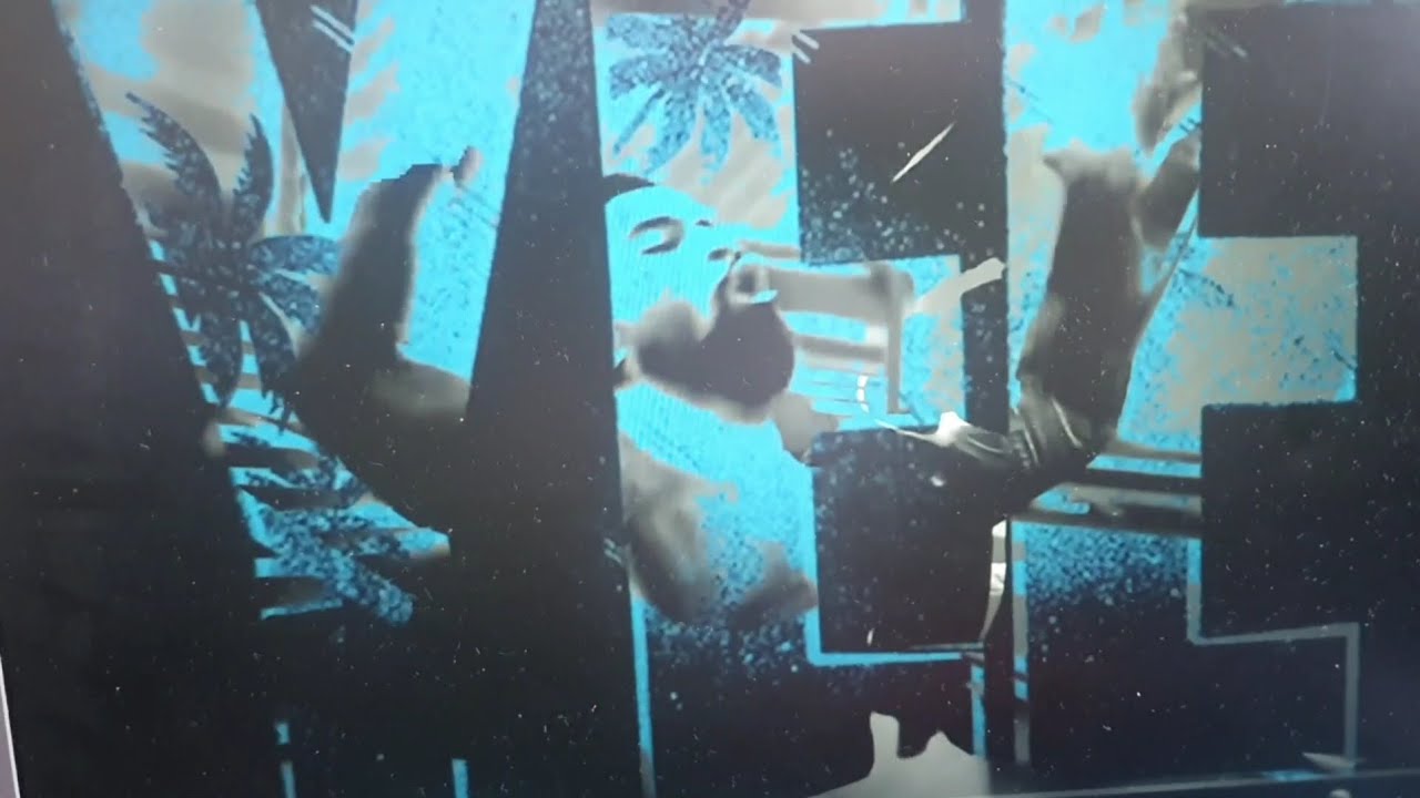 Full Segment: Jey Uso, Logan Paul And Se&ntilde;or Money in the Bank Damien Priest Have an All out Brawl!