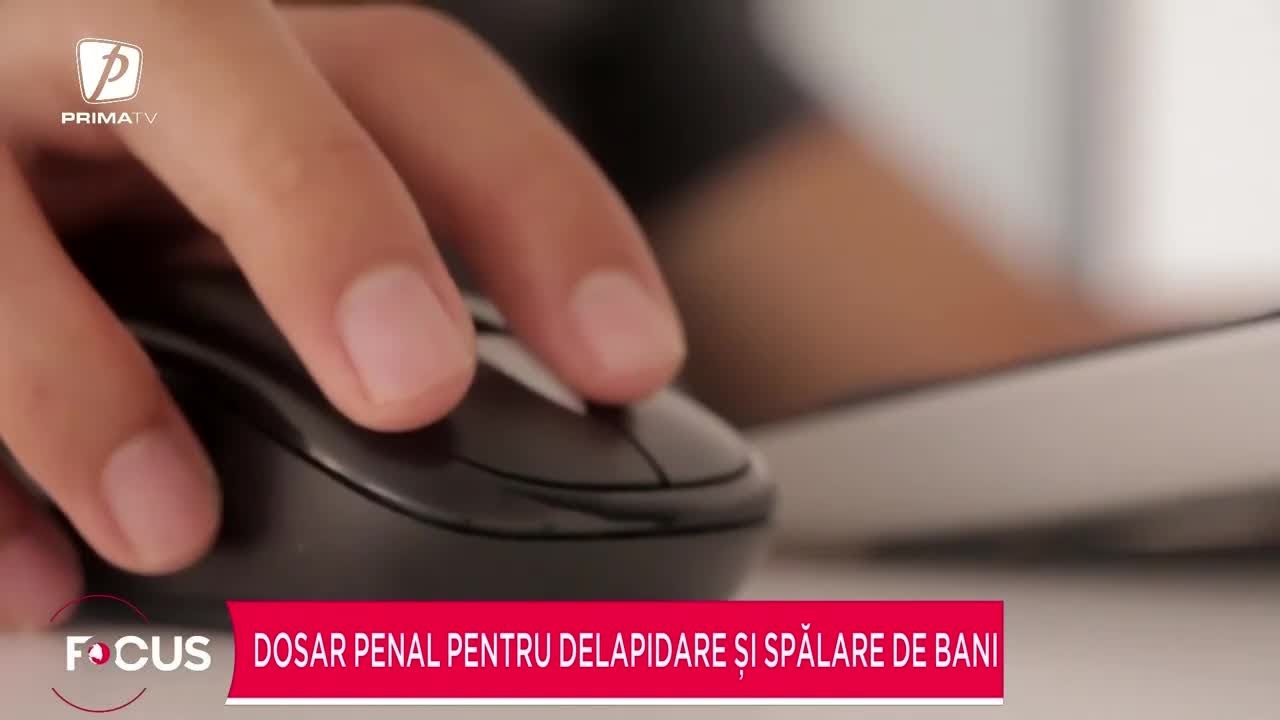 Percheziții la Euroins, anchetă penală după faliment
