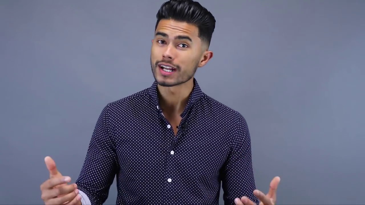 5 tips n pweding gamitin sa date mo sa darating na valentine's day