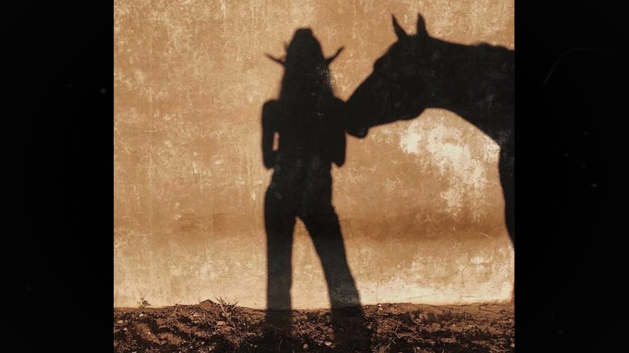[FREE] Country Post Malone x Morgan Wallen Type Beat 