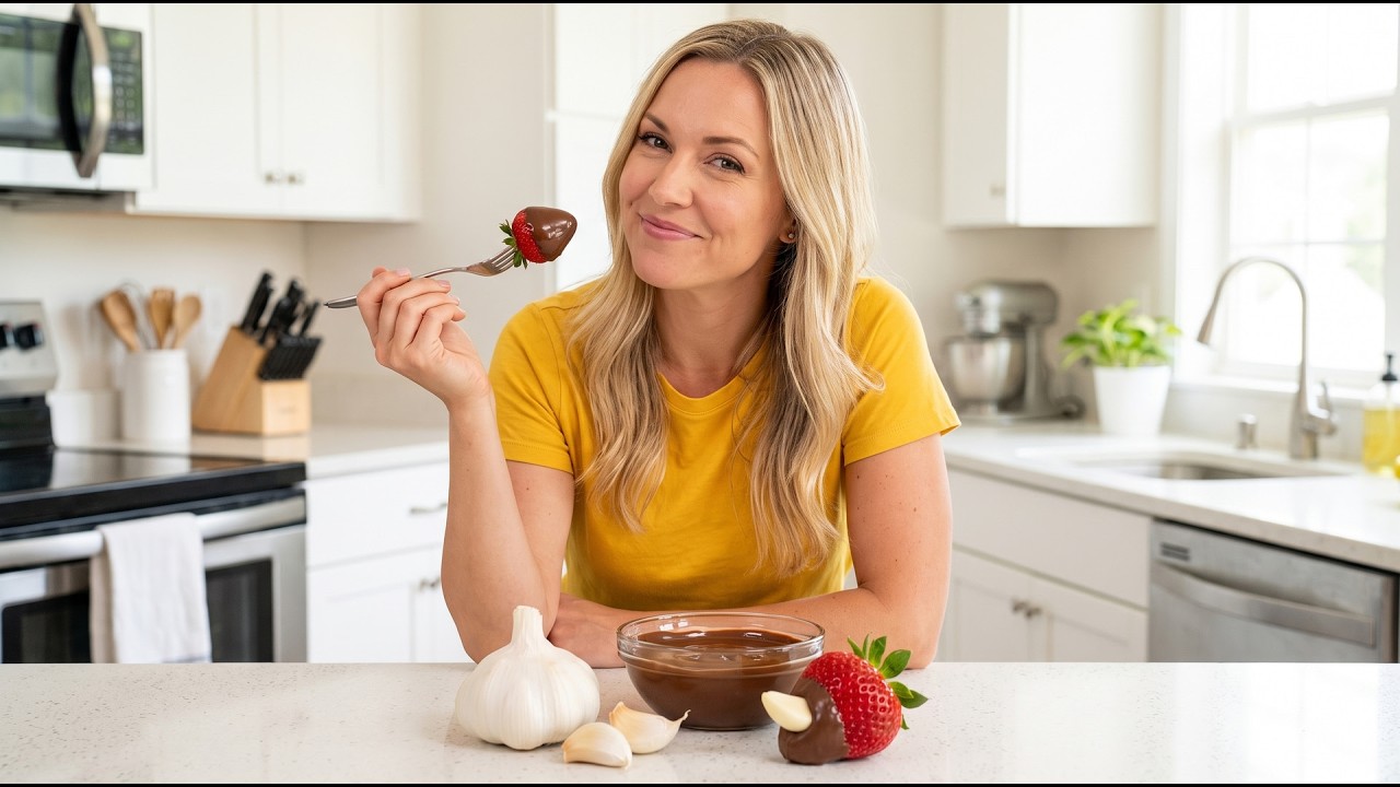 АТАКА НА РОЗЫГРЫШ || Веселые розыгрыши, чтобы развеселить друзей от 123 GO! Planet