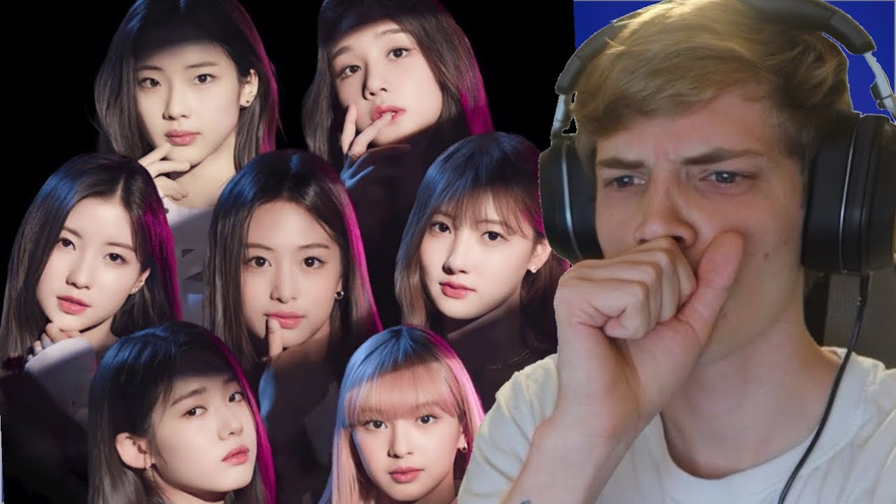 Reacting To EVERY BabyMonster Pre-Debut Solo Performance | REACTION 