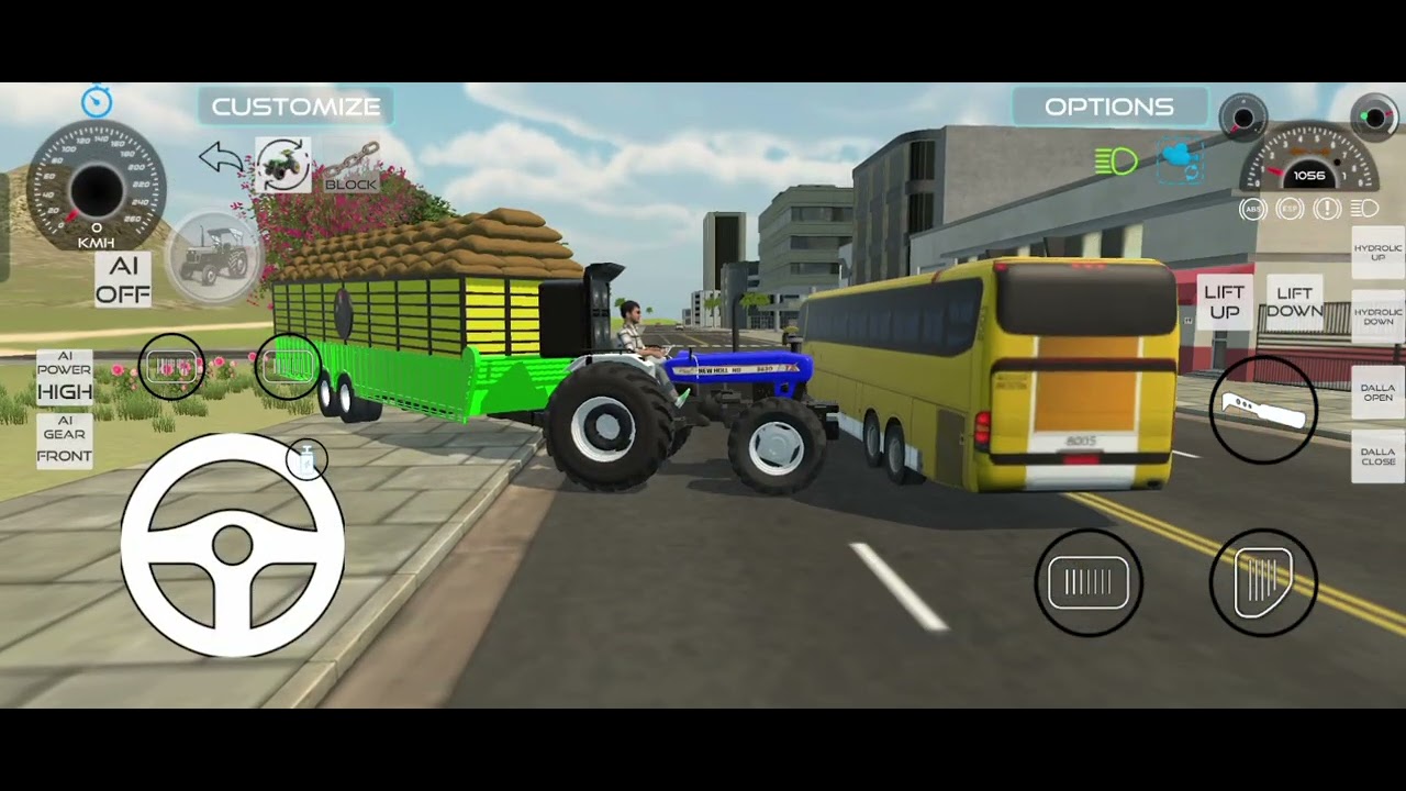 #🚜🚜