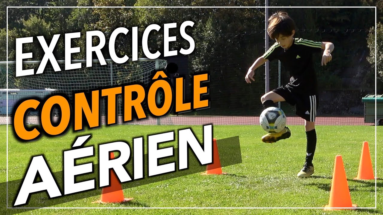 EXERCICES CONTRÔLE AÉRIEN