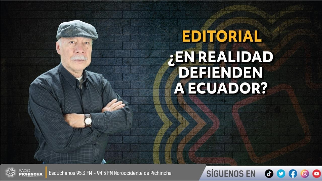 ✍🏽 #Editorial | 