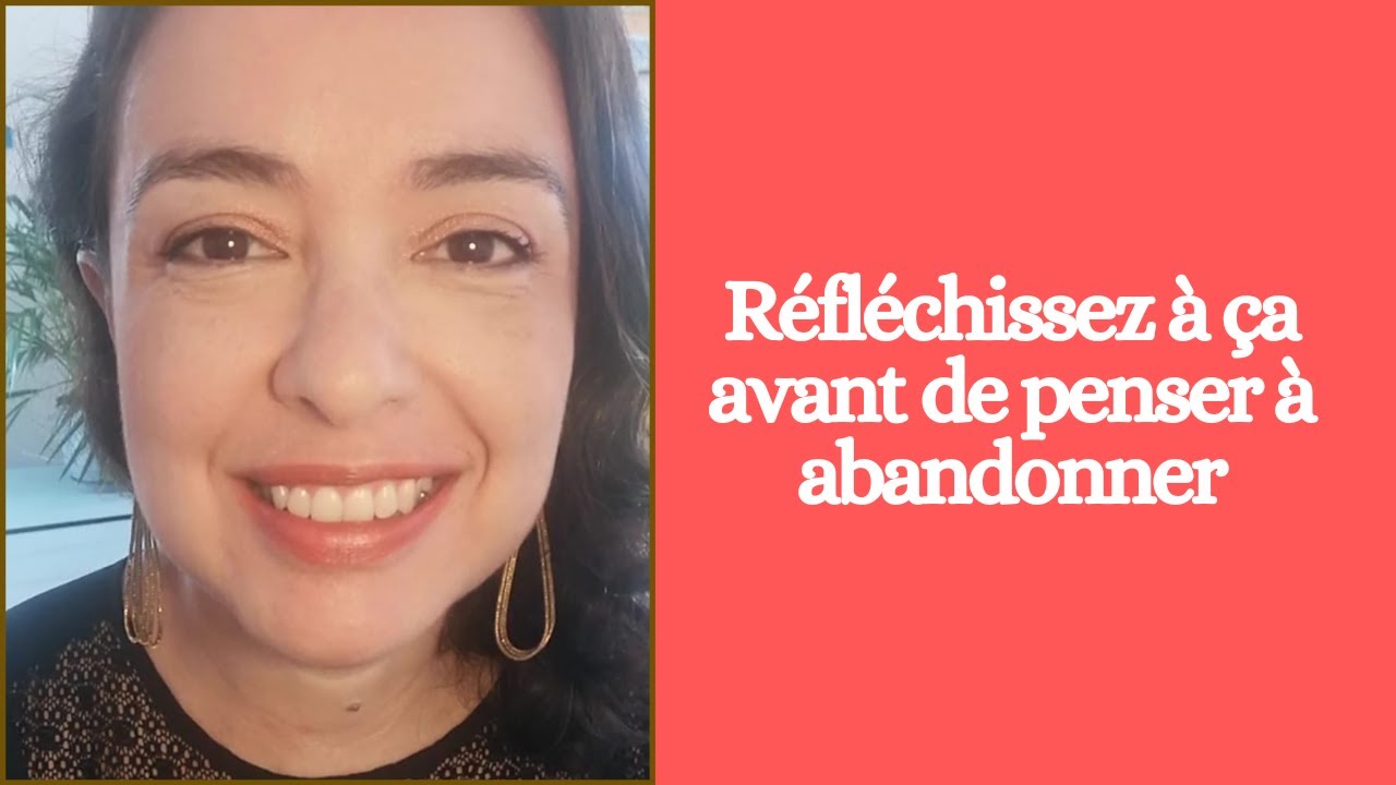 Sophrologues : faites-vous tout ce que vous pouvez pour développer votre activité ?