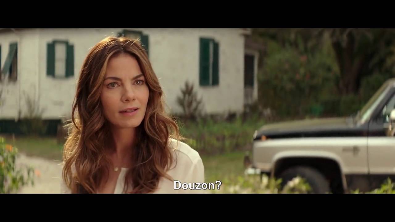 The Best of Me (2014) - Me Titra Shqip