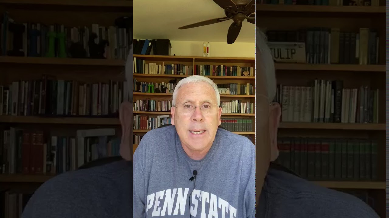 Geoff's Thoughts- Exodus 35:30-35
