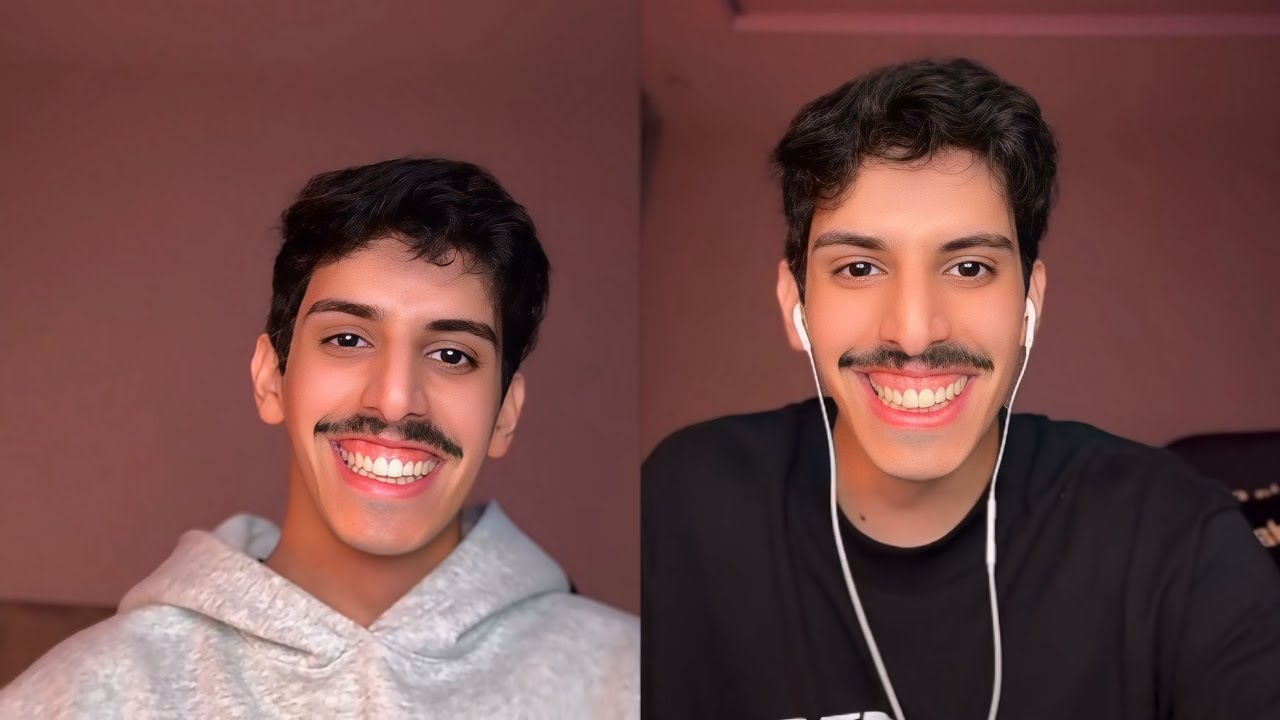 بث انس المطيري
