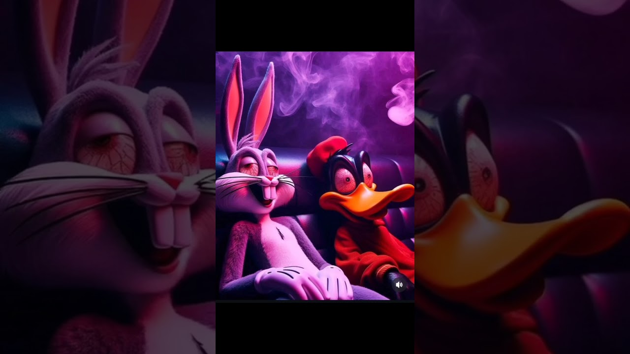HOLLY MIKE - ( ME I AM LIVING ) FEAT. NYANGA & SLIM NATTY [MIG]