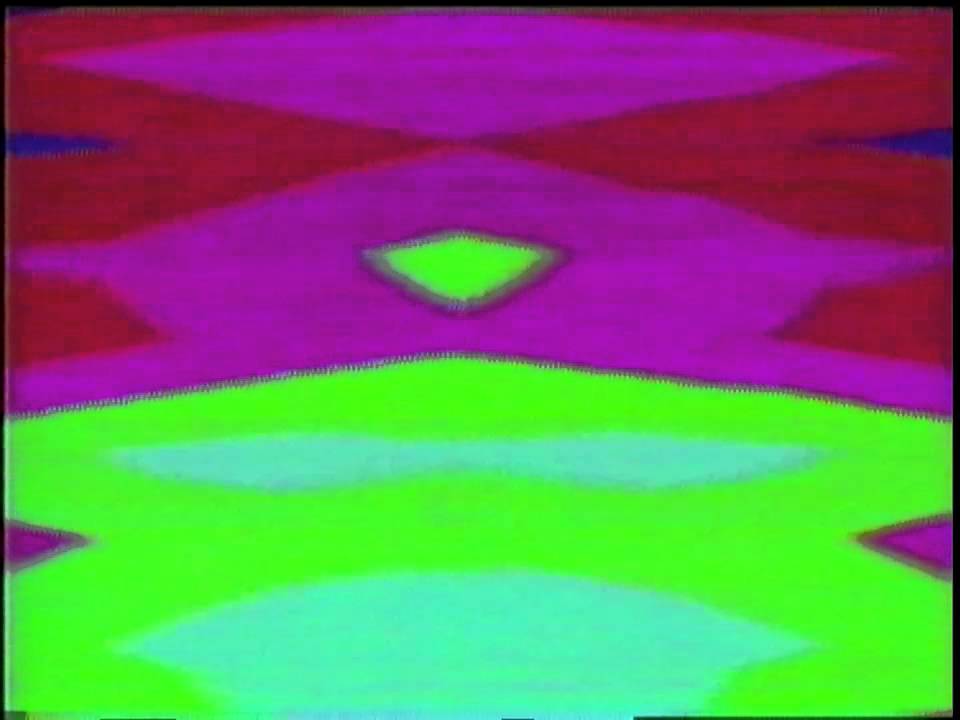 Classixx- A Fax from the Beach