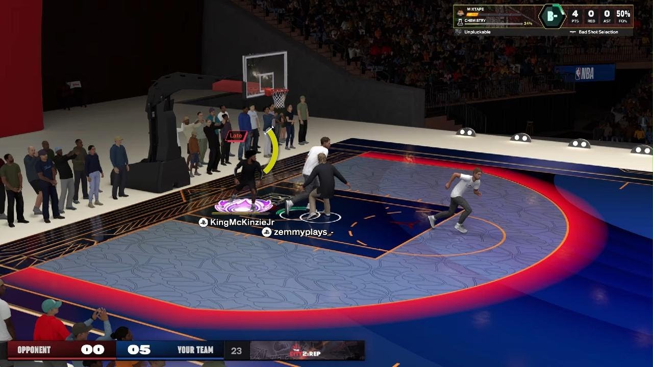 NBA 2K26_20260130224434