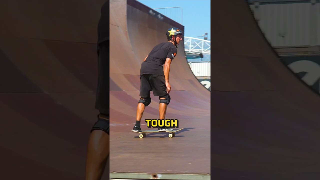 Kickflip Indy Lesson