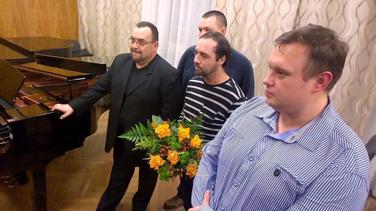Wręczenie członkostwa honorowego prof. Wojciechowi Świtale