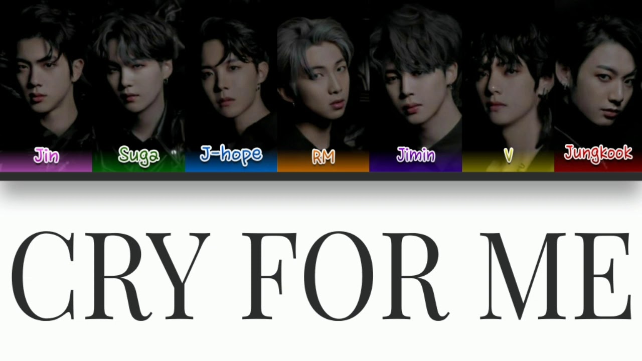 How Would BTS Sing 