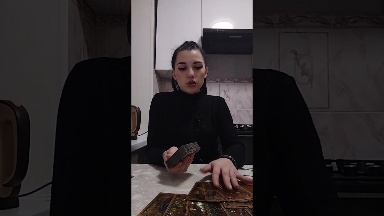 Воздаяние вашим врагам уже  по справедливости, перешли черту, башня вашим врагам!