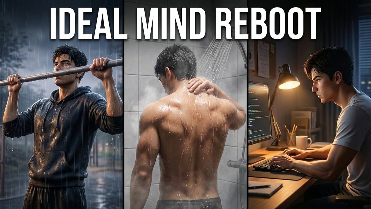 5 Morning Habits That Will Change Your Life in 2026