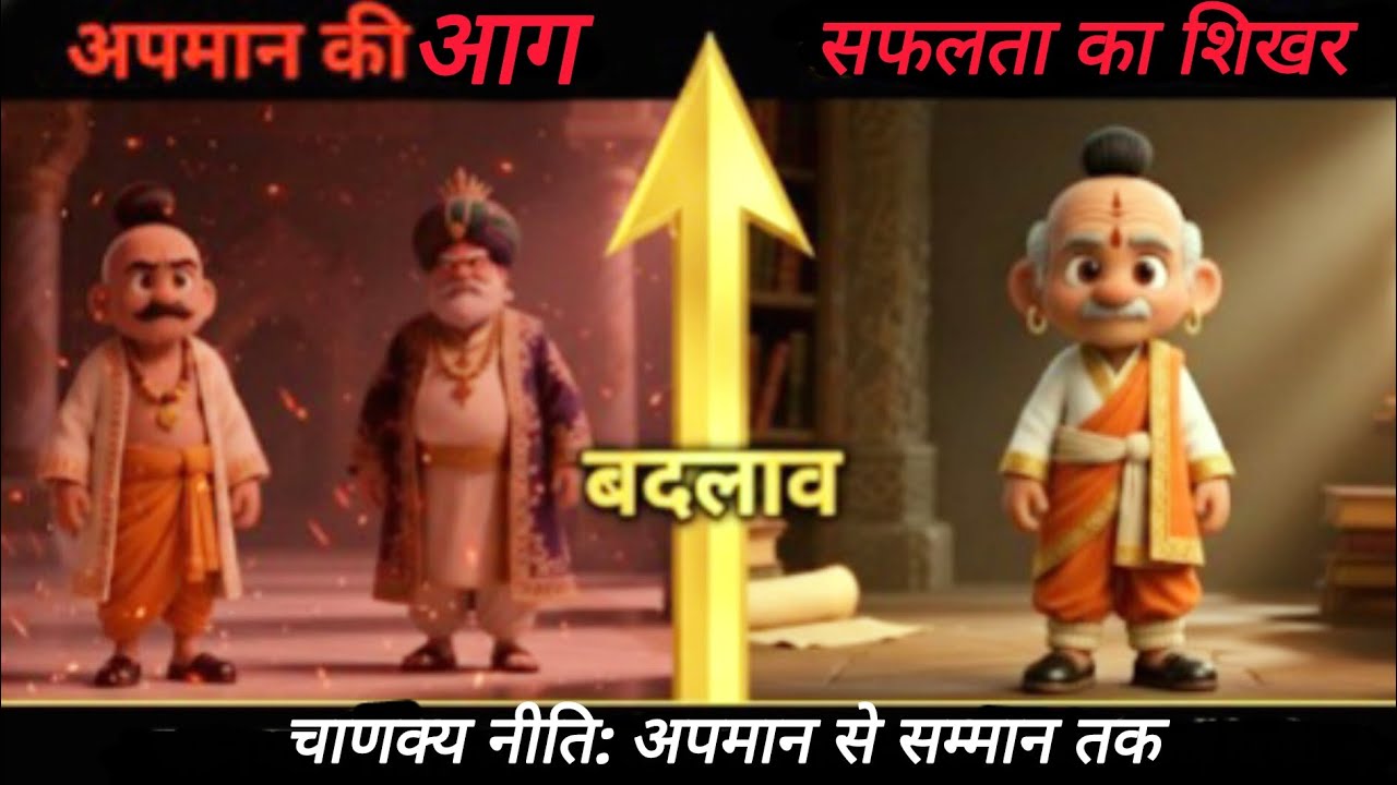 चाहे कोई कितना भी खास क्यों ना हो यह साथ बातें हमेशा छुपा कर रखना-चाणक्य नीति#chanaktaniti#motivate