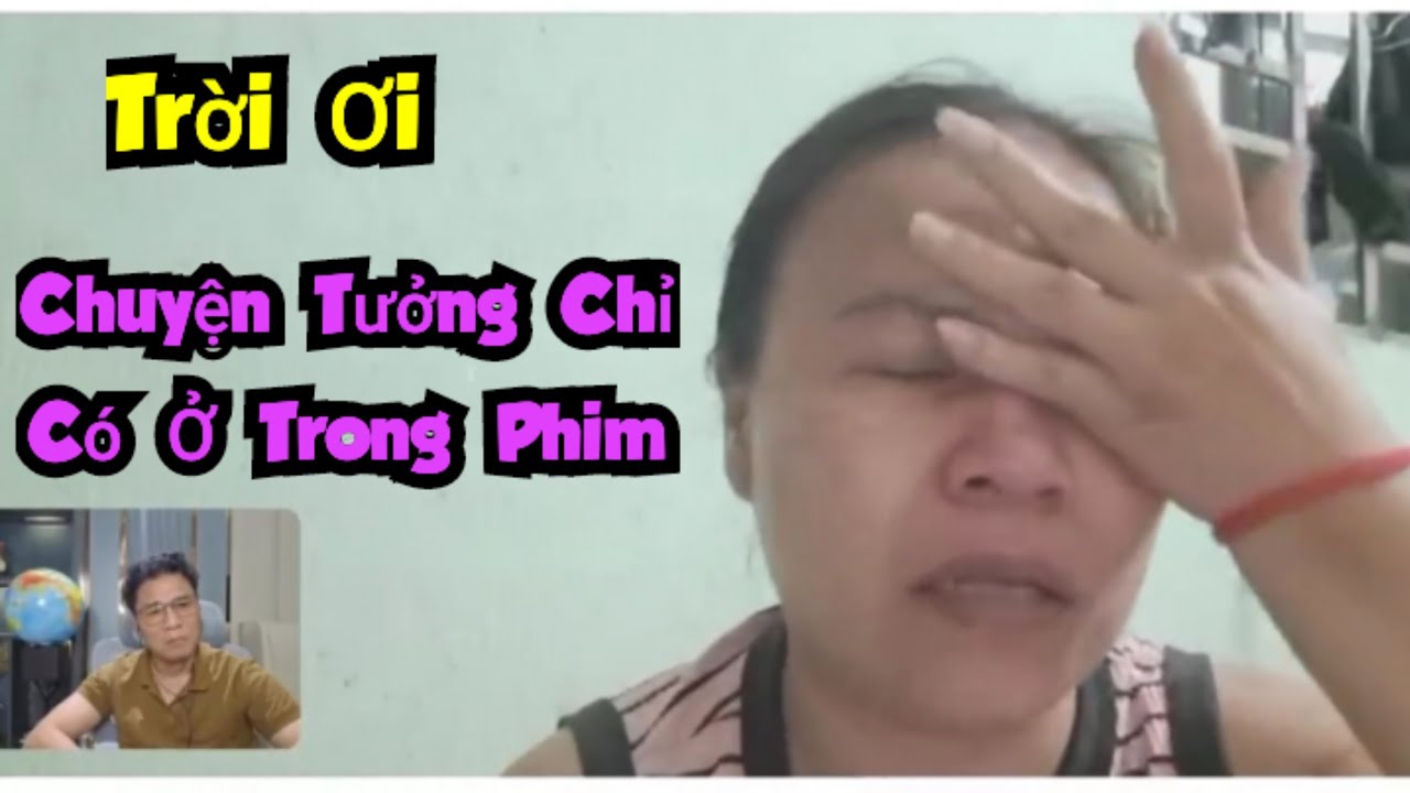 821 ) Sinh ơi , bây giờ em ở đâu . Em còn nhớ lúc nhỏ chị em mình ở Nghĩa Địa và ngủ ở chợ ko ? 
