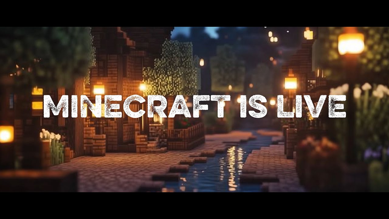 back with #minigames