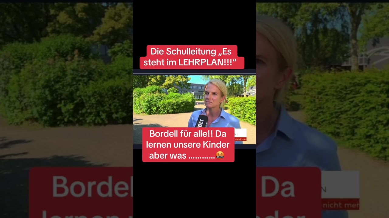 WEM F&Auml;LLT SOWAS EIN EPSTEIN ANH&Auml;NGER? #aktuellenachrichten #news #nachrichtenaktuell