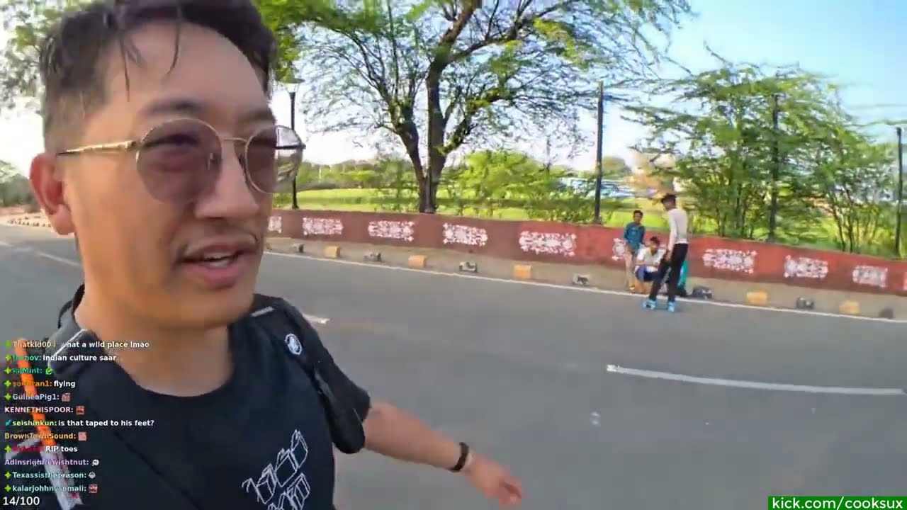 Michael Reeves vs Disguised Toast: Motivational Styles | Best Twitch, YT and Kick Clips