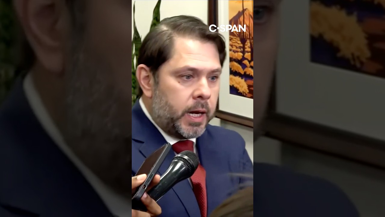 Галлего: &laquo;Я на 100% верю этим женщинам&raquo;.