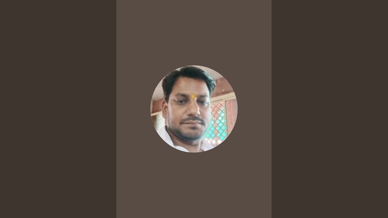 Nagar ji is live