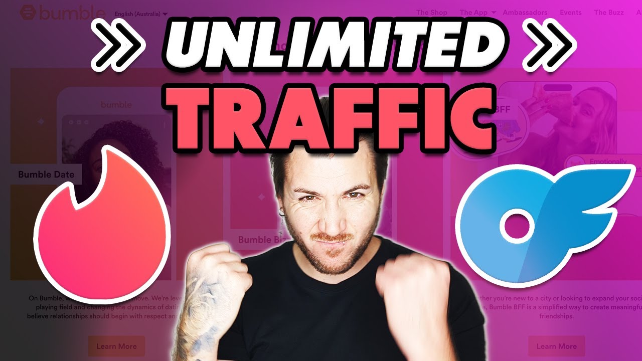 Mastering the Art of Printing OnlyFans Subscribers Using Dating Apps Like Tinder: Ultimate Framework