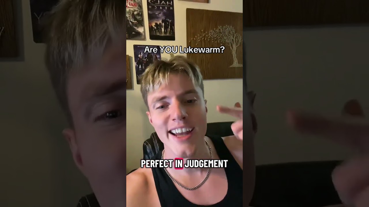 ❤️ #fyp #Jesus #Christian #Faith #BibleVerse #Prayer #ChristianEncouragement