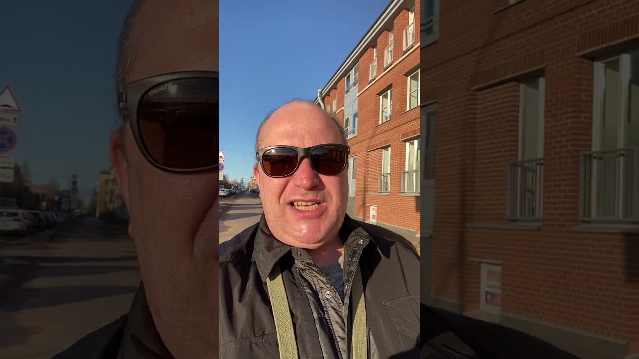 Скандал с Вольским училищем тыла. Реплика по сути.