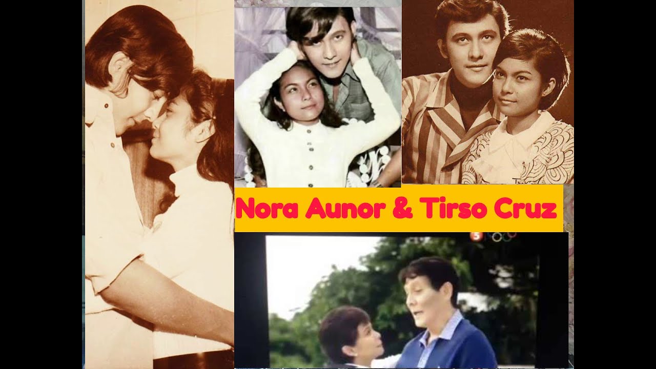 Guy and Pip 💕 The Most Unforgettable LoveTeams in the Philippines that We Can’t Get Over