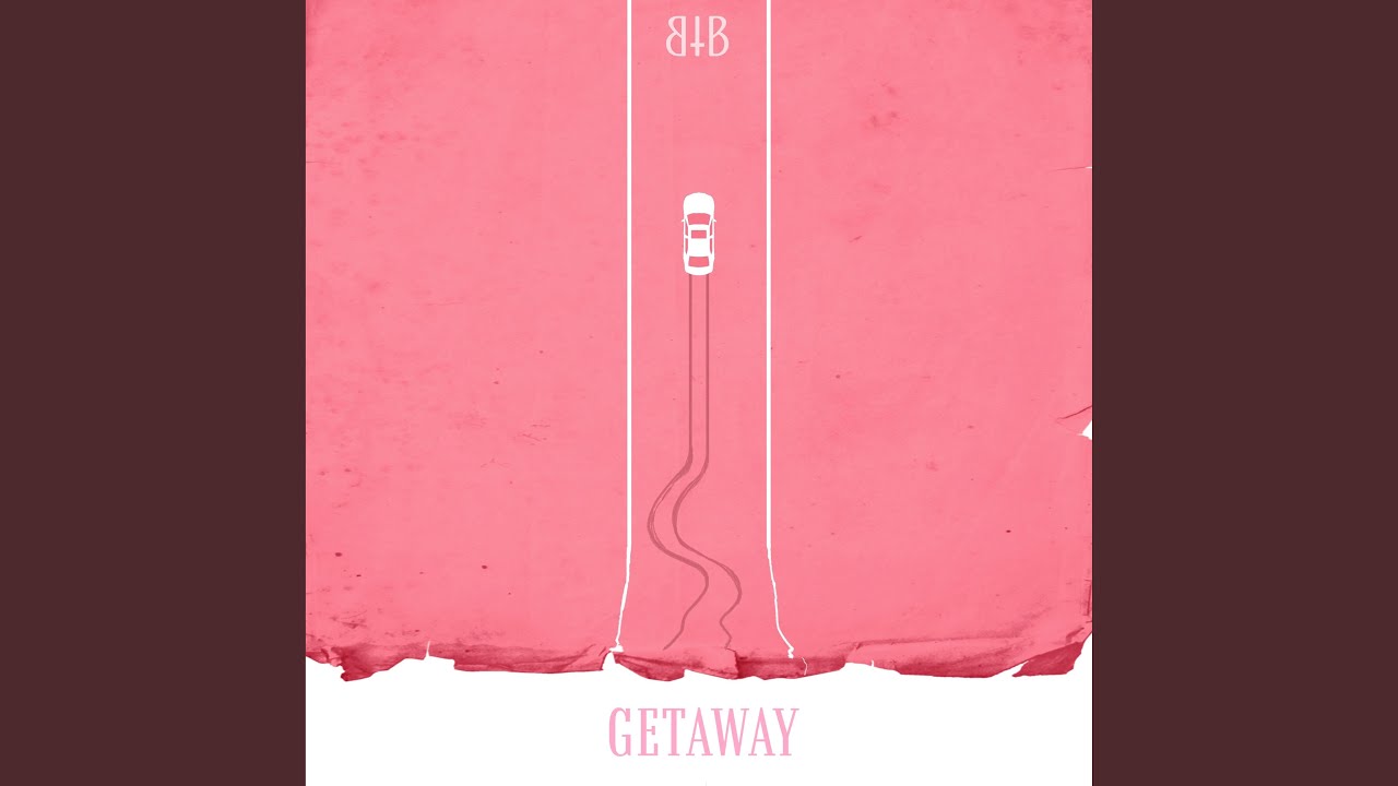Getaway
