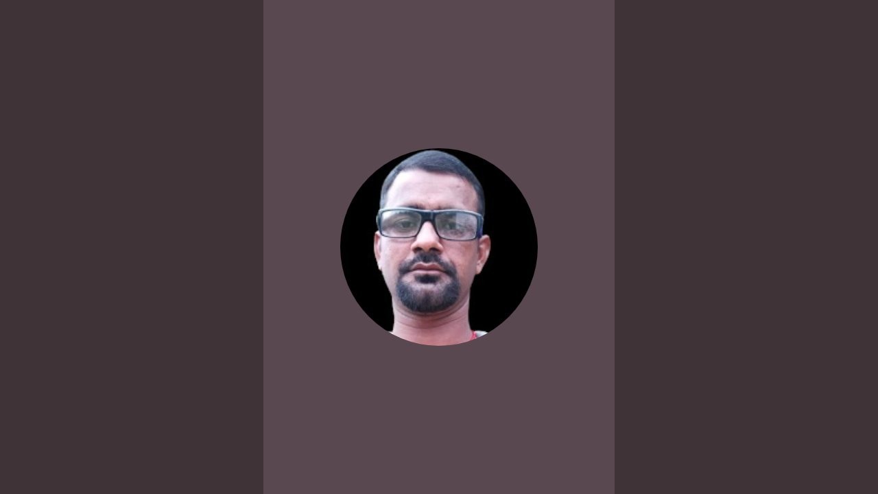 Sunil area Blogs Village Blogs Farming Blog Gramin Blog Dehati blog Family Blog Lifestyle Blog Bihar