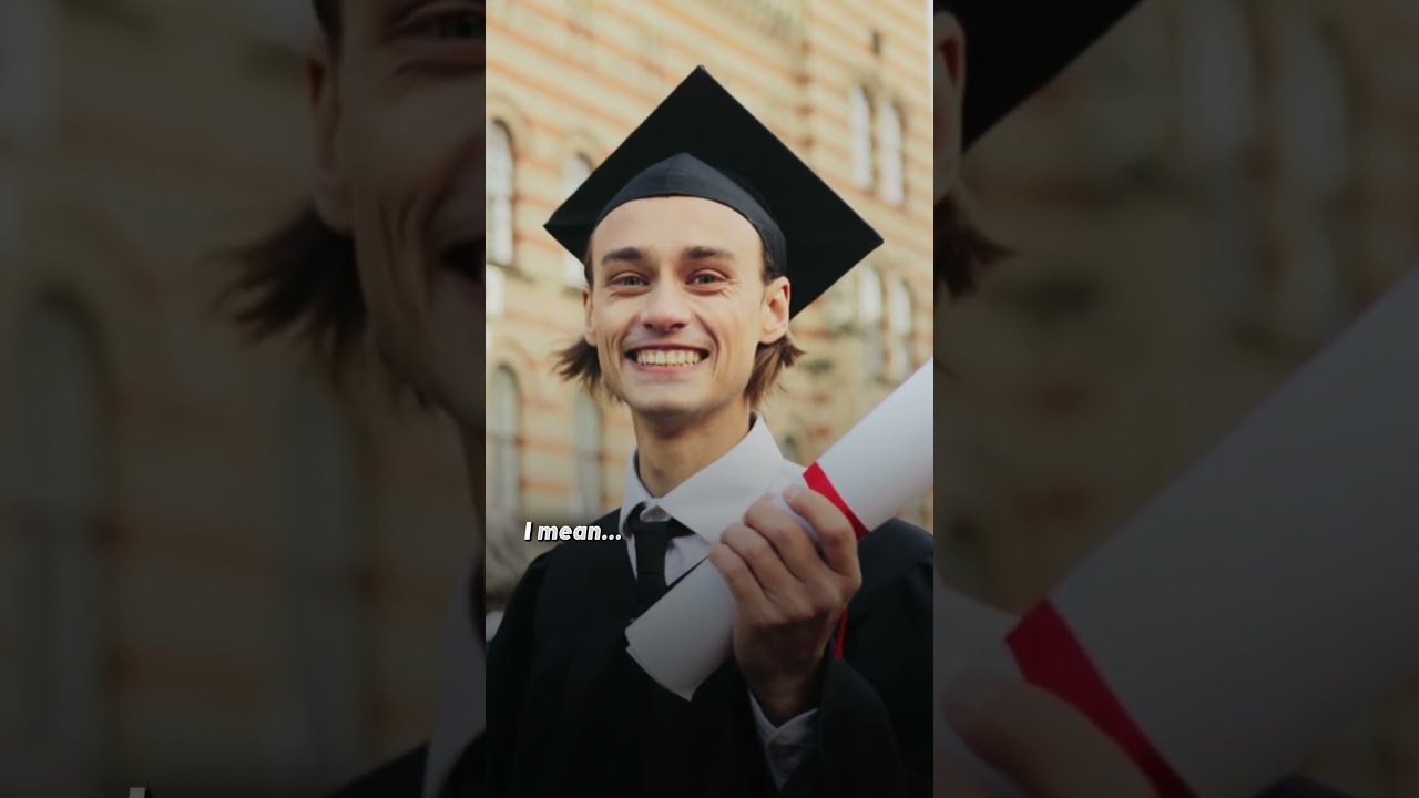 CFA Eligibility Criteria Explained for Undergraduate & Graduated Students @thewallstreetschool