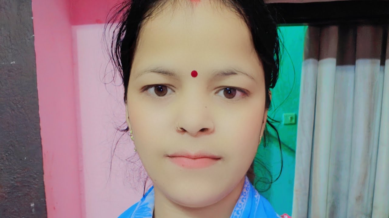Please support me guys, 🙏🙏🙏🙏