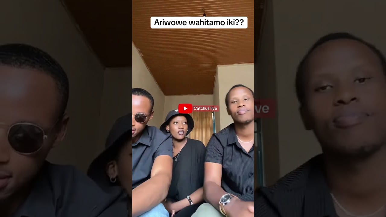 UMUTINGANYI CG pORONO 🤣🔥🔥