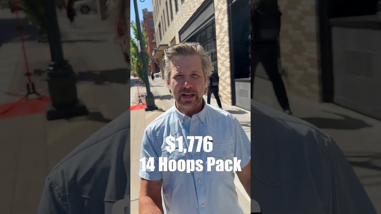 Last Day To Save During 4th of July Sale #melcoembroidery