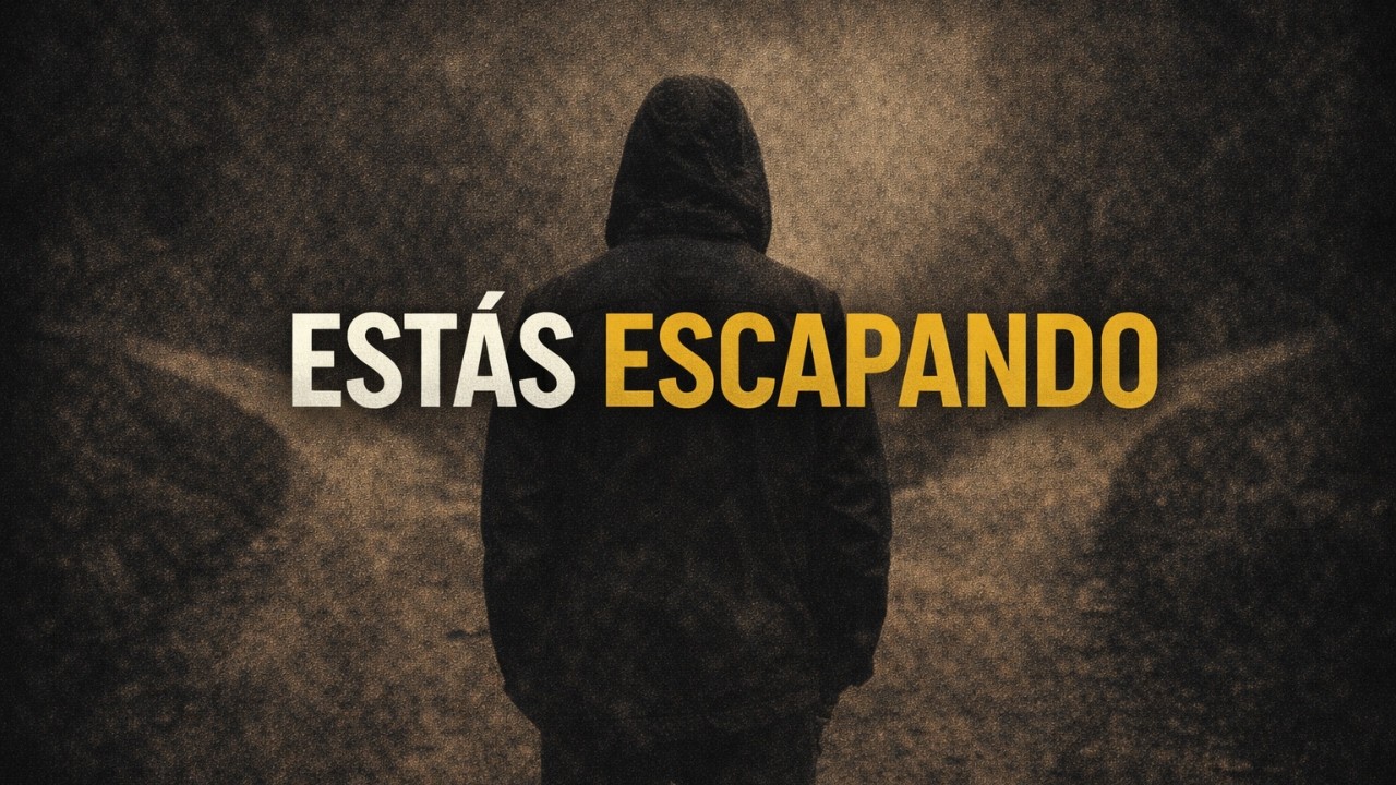 La responsabilidad que todos evitan para no sufrir | Estoicismo  Existencialismo – Epicteto y Sartre