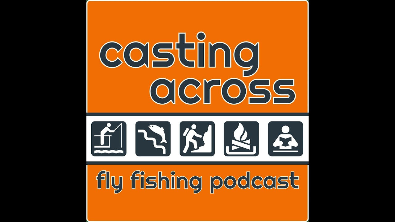 Casting... Indoors?