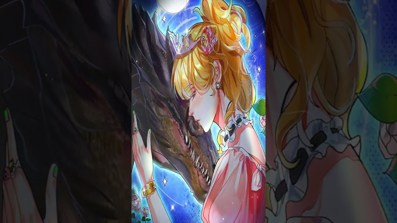The Princess Art Princesses Arts
